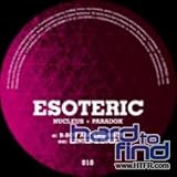 B Boy Ascendance / Zeniths Co [12" VINYL]
