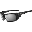 Oakley Scalpel Men's Polarized Active Fashion Sunglasses