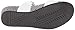 Mephisto Women's Ambre Sandal