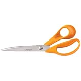 Fiskars 9 Inch Dressmaker Shears
