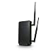 Amped-Wireless-High-Power-Wireless-N-600mW-Smart-Repeater-and-Range-Extender-(SR10000)_3.jpg