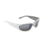 Native Eyewear Bolt Sunglasses