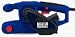 Positec Usa-Master Mechanic #584096 MM 3x21 VS Belt Sander