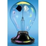 Copernicus - Radiometer