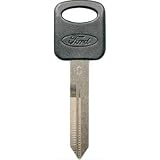 1996 1997 1998 Ford Ranger Key by Ford