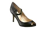 Steve Madden Womens Lancer Pumps