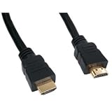 1.5M High Quality HDMI v1.3b Cable Lead PS3 Xbox 360 Blu-ray HDTV Gold Plated