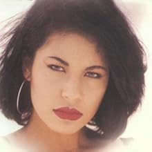 Selena - SELENA
