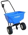 Earthway 2030Pi-Plus Salt and Ice Melt Spreader