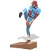 McFarlane: MLB Cooperstown Series 4 - Steve Carlton Blue Uniform