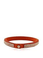 ART DE France Pulsera