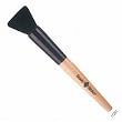 Beauty Strokes Powder Foundation Bronzer Brush