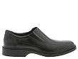 Mens Capi 21841 Bostonian