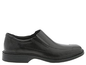 Mens Capi 21841 Bostonian
