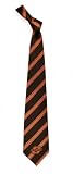 Oklahoma State Cowboys Woven Poly 1 Tie
