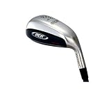 ASAHI GOLF MDT ウッドアイアン MHG-449 (S)