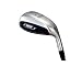 <STRONG>ASAHI</STRONG> <STRONG>GOLF</STRONG> <STRONG>MDT</STRONG> <STRONG>ウッドアイアン</STRONG> <STRONG>MHG-449</STRONG> <STRONG>(S)</STRONG>