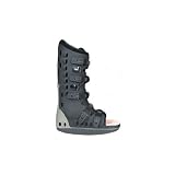 Body Armor Cam Walker II High Large Men 9.5-13, Women 10.5-13
