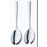 Review WMF  / WMF 128811