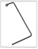 Distributor Wrench V201