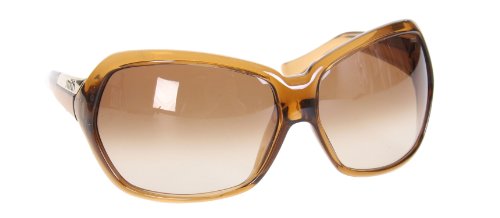 Smith Fixx Sunglasses Brown Lens Wms