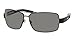 PRADA SPR54I color 1BO1A1 Sunglasses