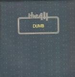 DUMB 12" SINGLE