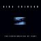 Music for aliens.