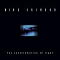 Construkction Of Light