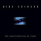 Construkction Of Light