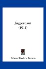 Juggernaut (1911)