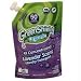 Green Shield Organic (グリーンシールドオーガニック) ランドリーディタージェント ラベンダー  濃縮タイプ