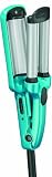 Conair S8 Minipro You Wave Ultra Ceramic Styler