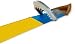 Slip N' Slide Shark Attack Water Slide (20 FT.)