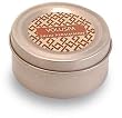 Voluspa Travel Tin Saijo Persimmon - 4 oz
