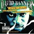 Mississippi-The Screwed and Chopped Album [Explicit]