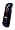 Motorola RAZR2 V8 Phone (T-Mobile)