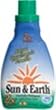 2X Ultra Laundry Detergent 50 Ounces