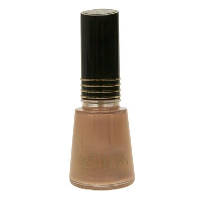 Revlon Nail Polish 68 In The Buff Preisvergleich