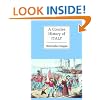 A Concise History of Italy (Cambridge Concise Histories)