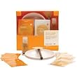 Murad Vitamin C Infusion Home Facial Kit