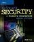 Network Security: A Hacker's Perspective