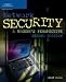 Network Security: A Hacker's Perspective