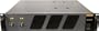 TAPCO BY MACKIE J.1400 1600 WATT POWER AMPLIFIER J1400