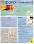 Copd-Emphysema (Quickstudy: Health)