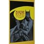 PLANETARY BATMAN: NIGHT ON EARTH