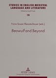 Beowulf and beyond