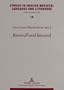 Beowulf and Beyond (Studies in English Medieval Language and Literature)