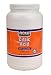 NOW Foods Citric Acid Powder Bulk, 5 Pound Tub
