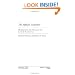 The Affluent Consumer: Marketing and Selling the Luxury Lifestyle